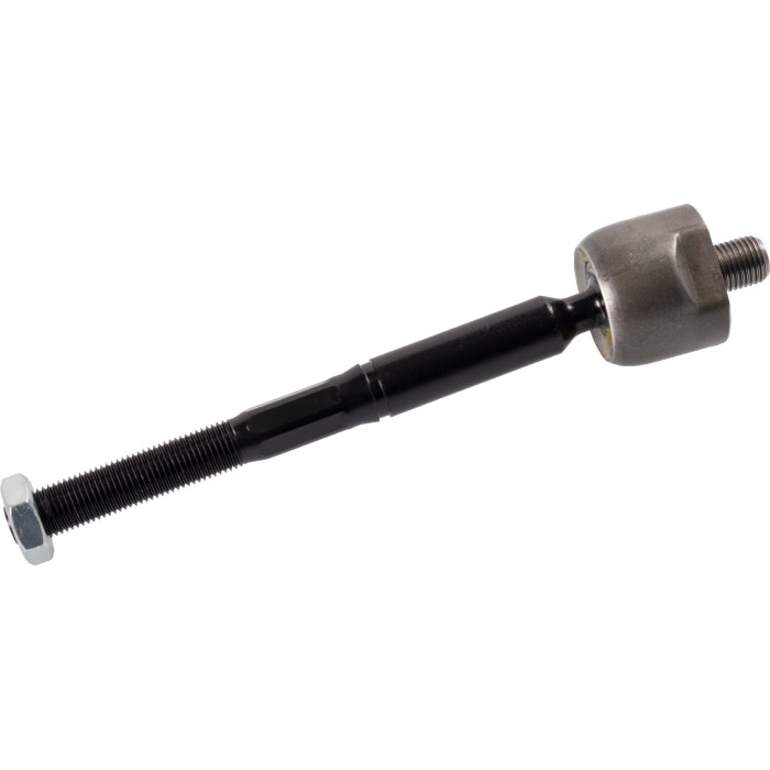 FEBI BILSTEIN 48131 Axialgelenk, Spurstange FEBI BILSTEIN 48131 Axialgelenk, Spurstange