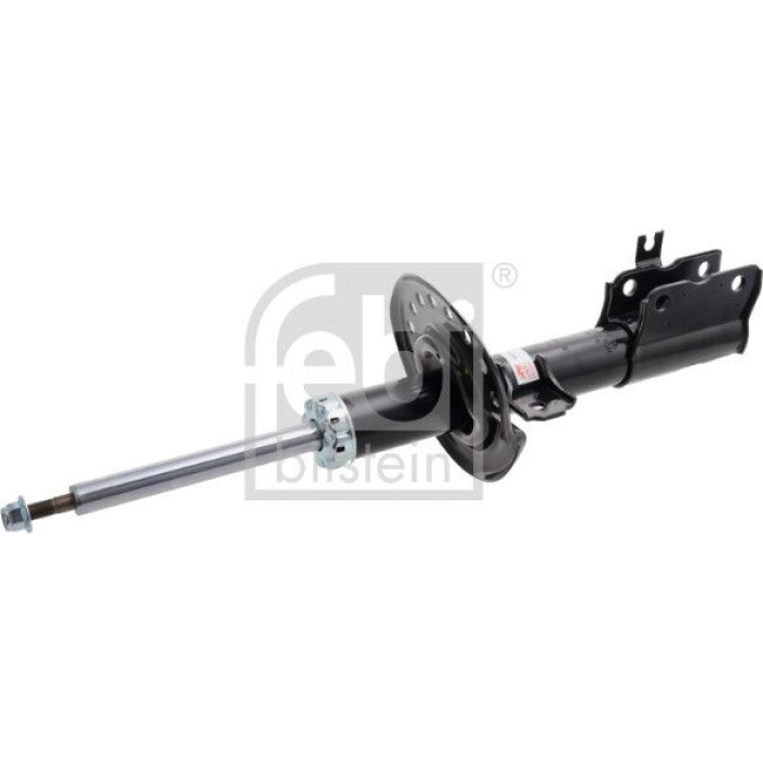 febi bilstein 1002844 Stoßdämpfer