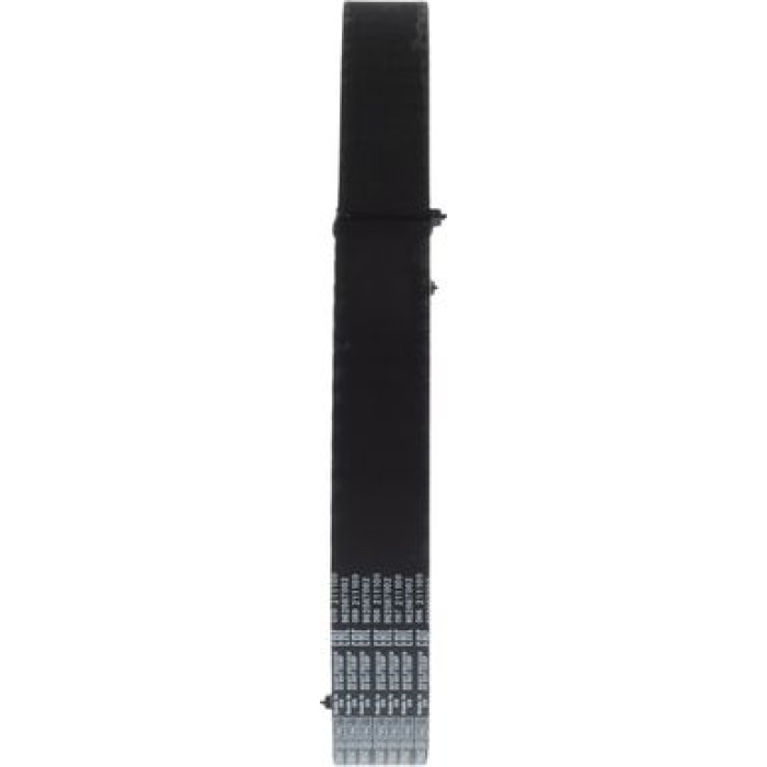 BOSCH 1 987 949 547 Zahnriemen