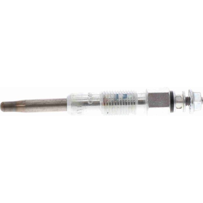 Vemo V99-14-0050 Glühkerze Vemo V99-14-0050 Glühkerze
