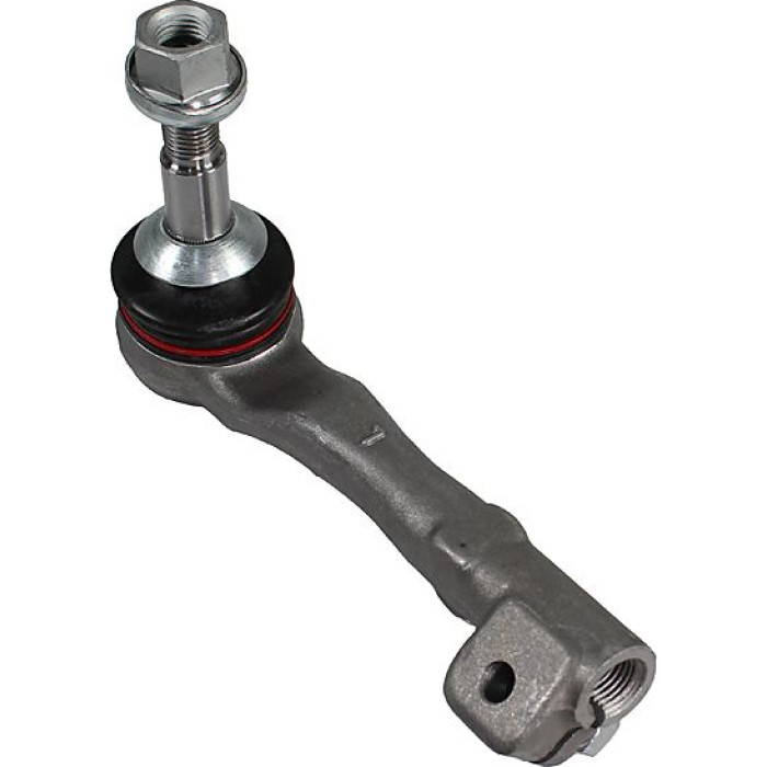 Metzger 54068001 Spurstangenkopf COMPETENCE KIT