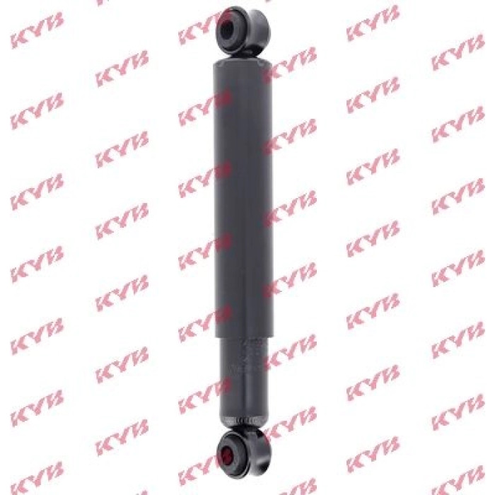 KYB 443240 Stoßdämpfer Premium KYB 443240 Stoßdämpfer Premium