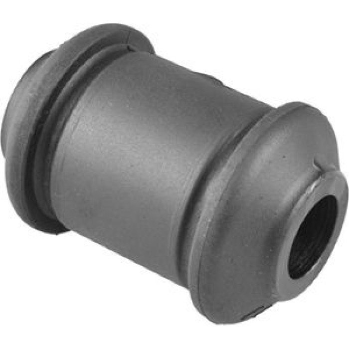 Tedgum TED73105 Lagerung, Lenker