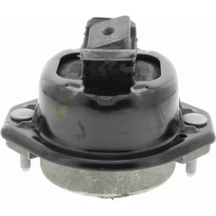 Lagerung, Motor V20-0595 Lagerung, Motor V20-0595