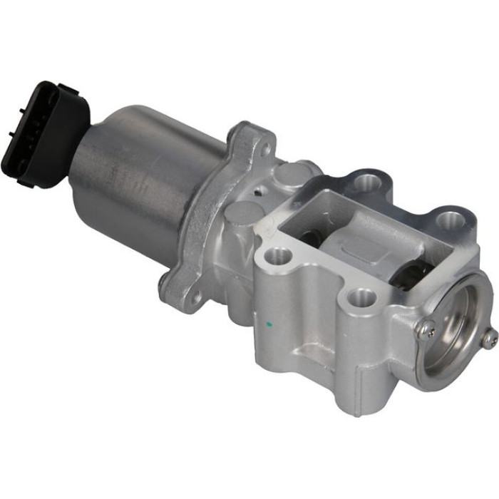 Valeo 703317 AGR-Ventil Valeo 703317 AGR-Ventil