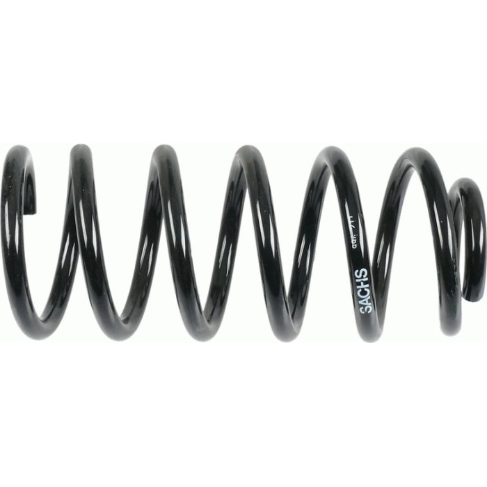 Sachs 994 211 Fahrwerksfeder