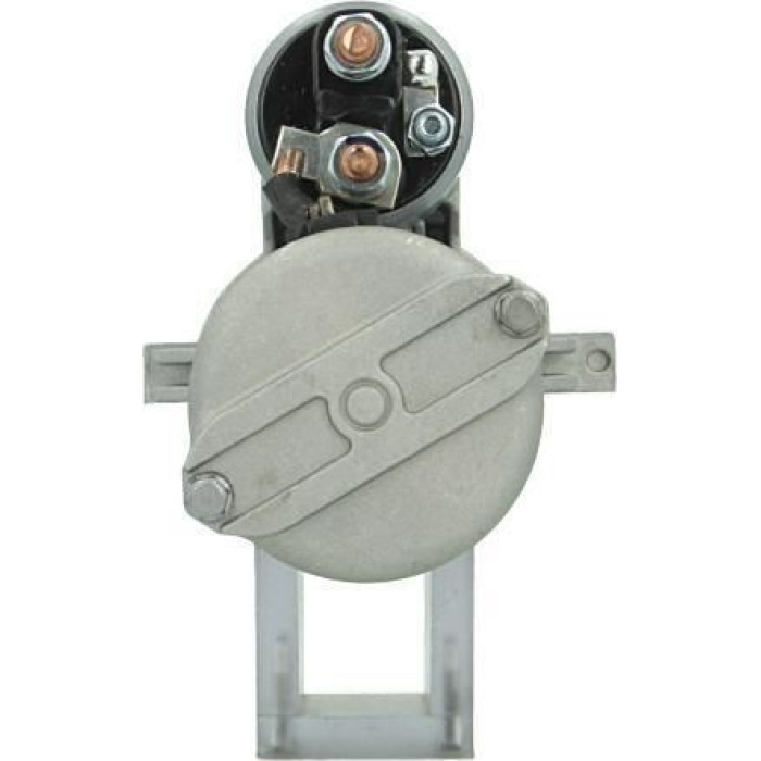 PSH 590.581.112.010 Starter +Line Original