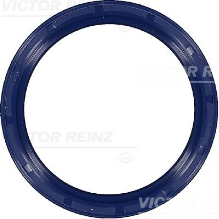 Victor Reinz 81-53321-00 Wellendichtring, Kurbelwelle Victor Reinz 81-53321-00 Wellendichtring, Kurbelwelle