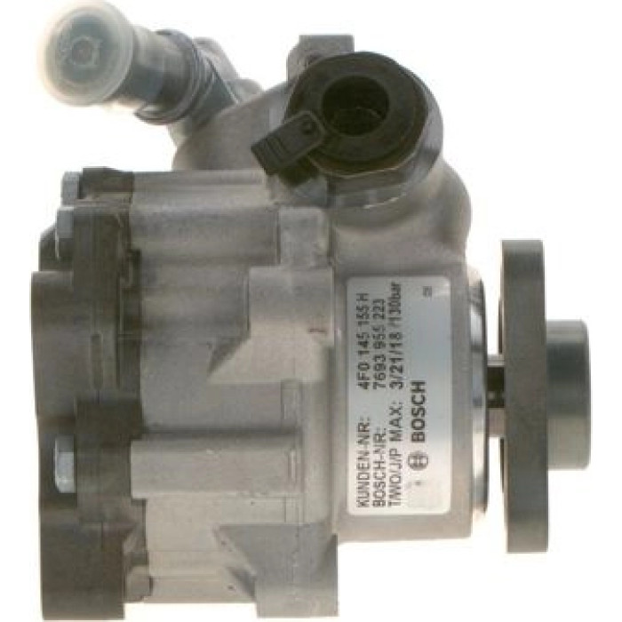 BOSCH K S00 000 684 Hydraulikpumpe, Lenkung