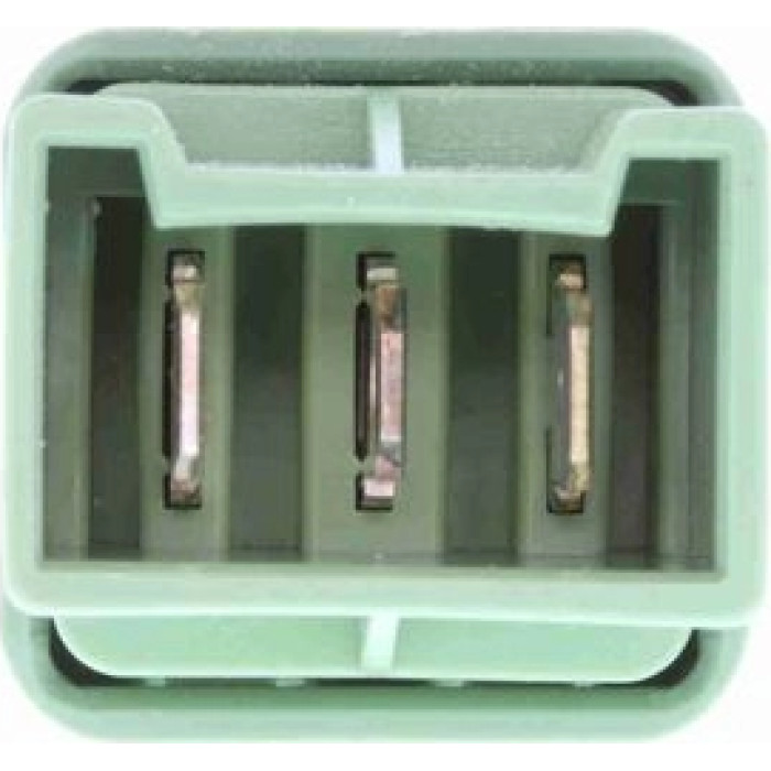 Vemo V46-73-0003 Bremslichtschalter Vemo V46-73-0003 Bremslichtschalter