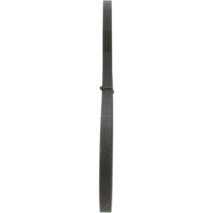 BOSCH 1 987 947 826 Keilrippenriemen BOSCH 1 987 947 826 Keilrippenriemen