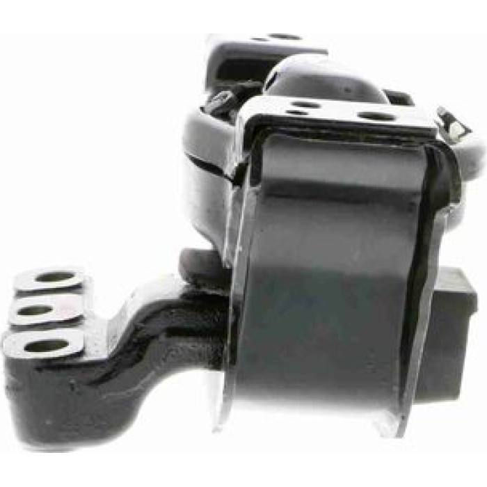 Vaico V22-0323 Lagerung, Motor