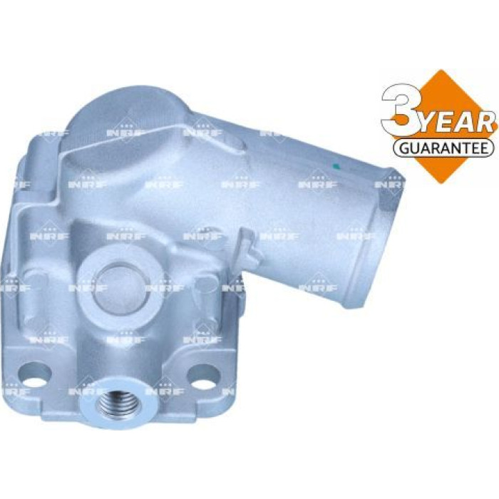 NRF 725322 Thermostat, Kühlmittel EASY FIT NRF 725322 Thermostat, Kühlmittel EASY FIT