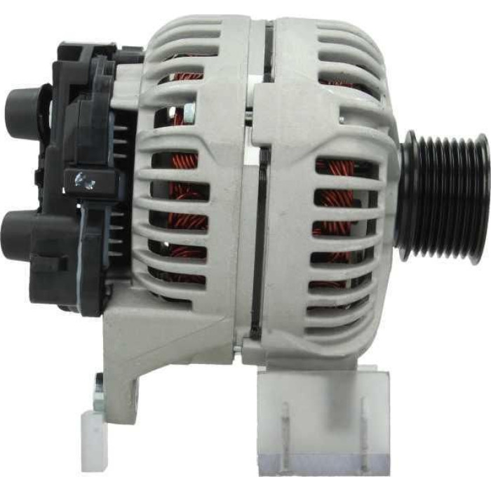 PSH 576.509.110.014 Generator PSH 576.509.110.014 Generator