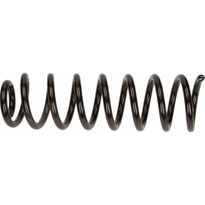Maxgear 60-0407 Fahrwerksfeder Maxgear 60-0407 Fahrwerksfeder