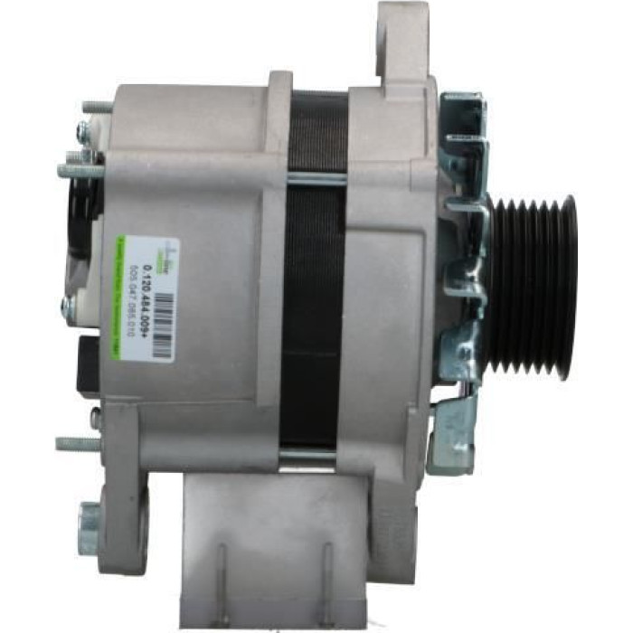 PSH 505.047.085.010 Generator +Line Original PSH 505.047.085.010 Generator +Line Original