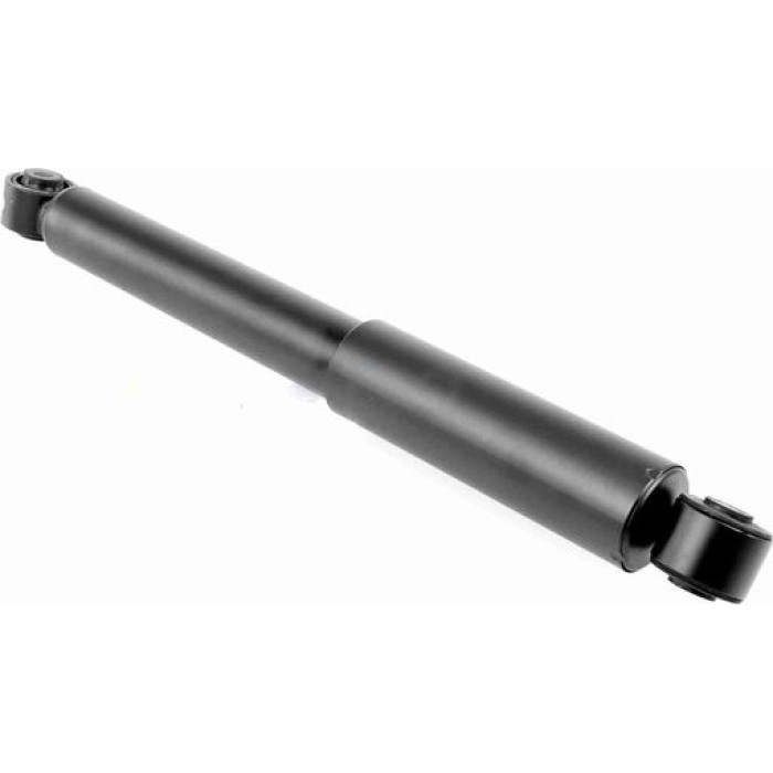 Vaico V10-4258 Stoßdämpfer Vaico V10-4258 Stoßdämpfer