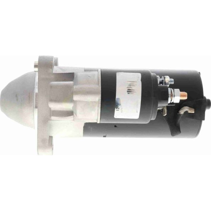 Vemo V24-12-17790 Starter Vemo V24-12-17790 Starter