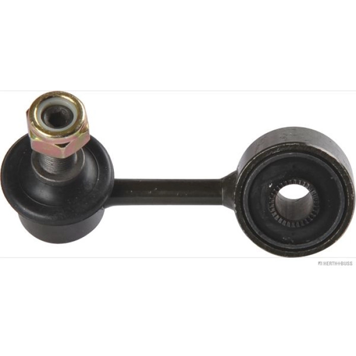 Herth+Buss Jakoparts J4965005 Stange/Strebe, Stabilisator Herth+Buss Jakoparts J4965005 Stange/Strebe, Stabilisator