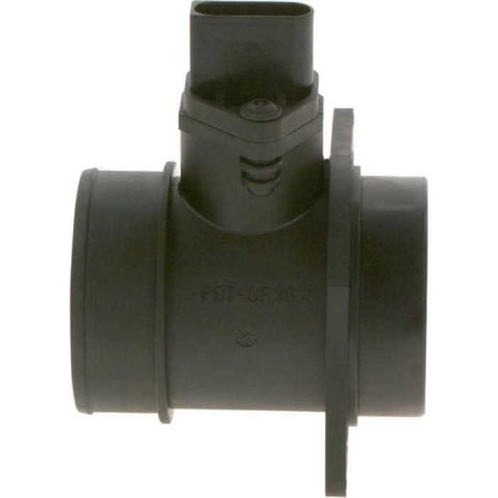 BOSCH 0 280 218 100 Luftmassenmesser BOSCH 0 280 218 100 Luftmassenmesser