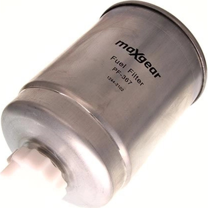 Maxgear 26-0179 Kraftstofffilter Maxgear 26-0179 Kraftstofffilter