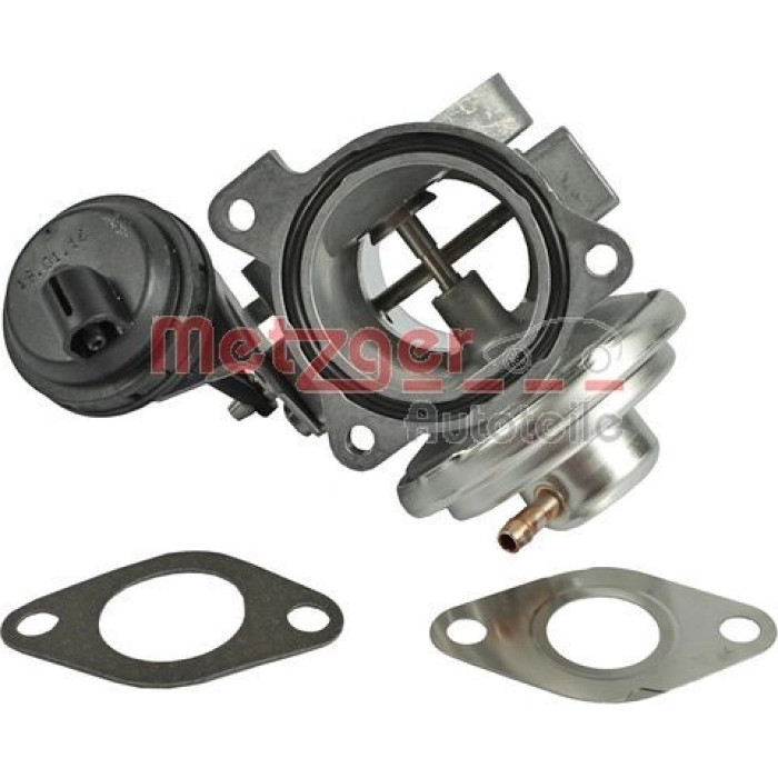 Metzger 0892330 AGR-Ventil Metzger 0892330 AGR-Ventil