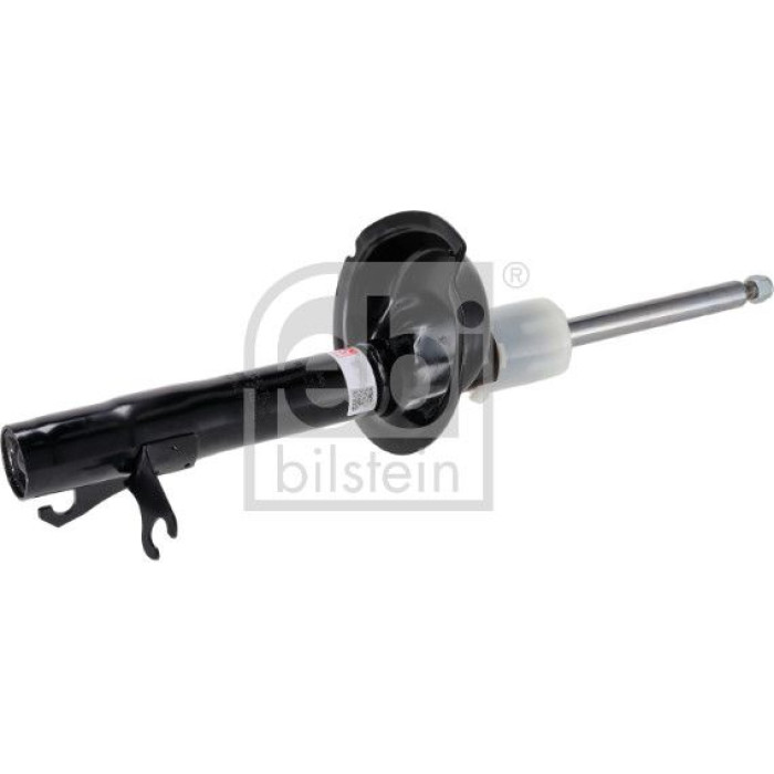 febi bilstein 1002527 Stoßdämpfer febi bilstein 1002527 Stoßdämpfer