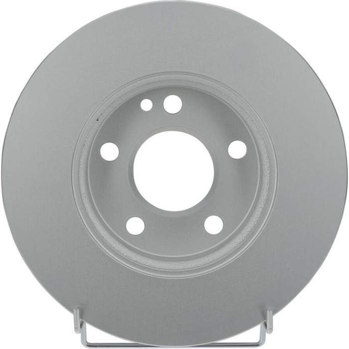 Ferodo DDF2334C-1 Bremsscheibe PREMIER Ferodo DDF2334C-1 Bremsscheibe PREMIER