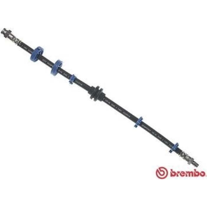 Bremsschlauch T 23 015