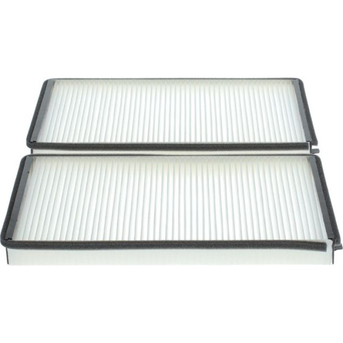 BOSCH 1 987 432 103 Innenraumfilter BOSCH 1 987 432 103 Innenraumfilter