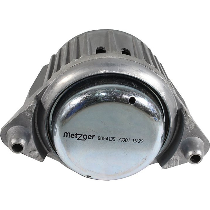 Metzger 8054135 Lagerung, Motor