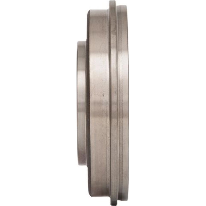 Bremstrommel 0 986 477 281 Bremstrommel 0 986 477 281