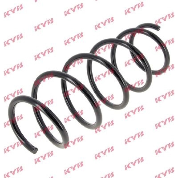 KYB RA3387 Fahrwerksfeder K-Flex