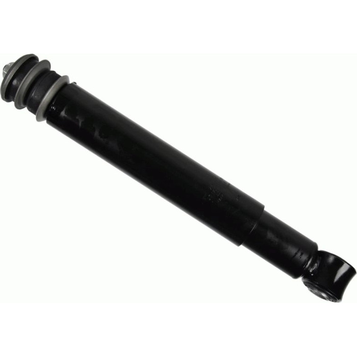 Sachs 280 935 Stoßdämpfer Sachs 280 935 Stoßdämpfer