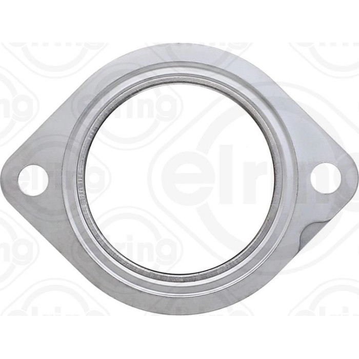 Elring 924.540 Dichtung, Abgasrohr Elring 924.540 Dichtung, Abgasrohr
