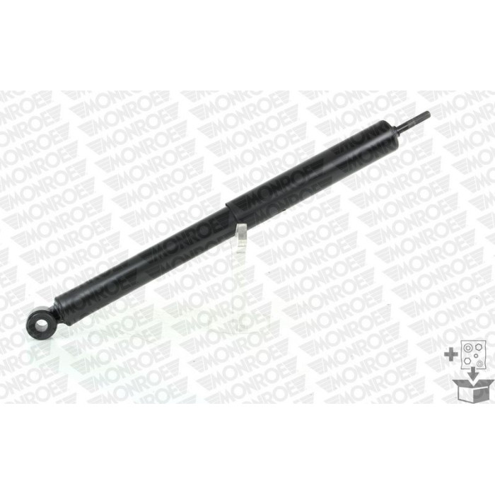 Monroe T1230 Stoßdämpfer MAGNUM Axle Monroe T1230 Stoßdämpfer MAGNUM Axle