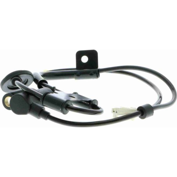 Sensor, Raddrehzahl V53-72-0017 Sensor, Raddrehzahl V53-72-0017