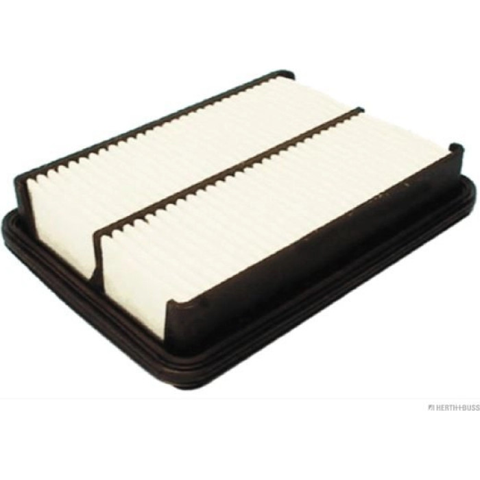 Herth+Buss Jakoparts J1322024 Luftfilter Herth+Buss Jakoparts J1322024 Luftfilter