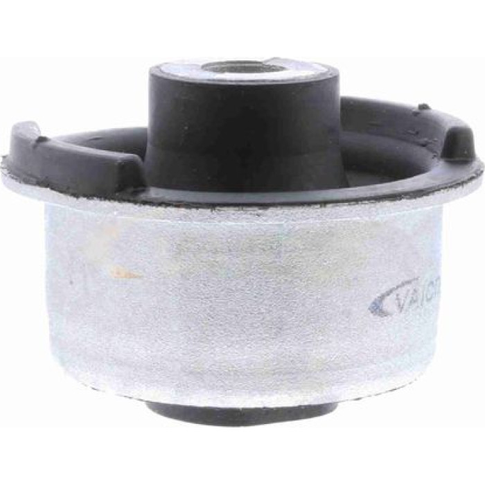Vaico V30-7296 Lagerung, Lenker Vaico V30-7296 Lagerung, Lenker