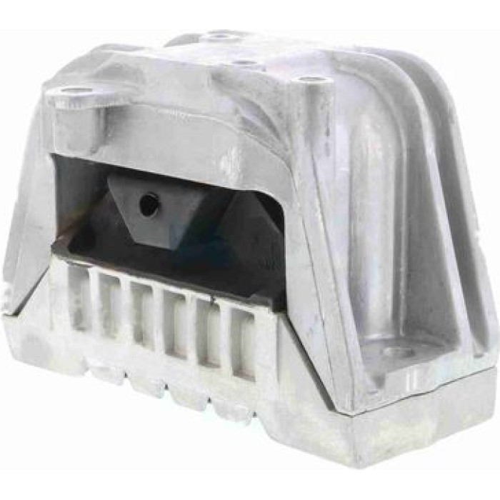 Vaico V10-1474 Lagerung, Motor Vaico V10-1474 Lagerung, Motor
