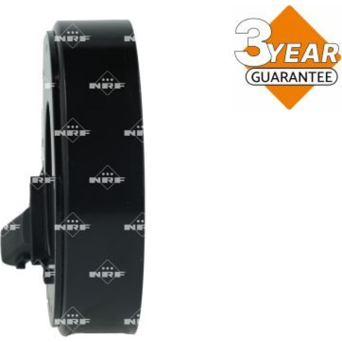 Spule, Magnetkupplung-Kompressor 38656 Spule, Magnetkupplung-Kompressor 38656