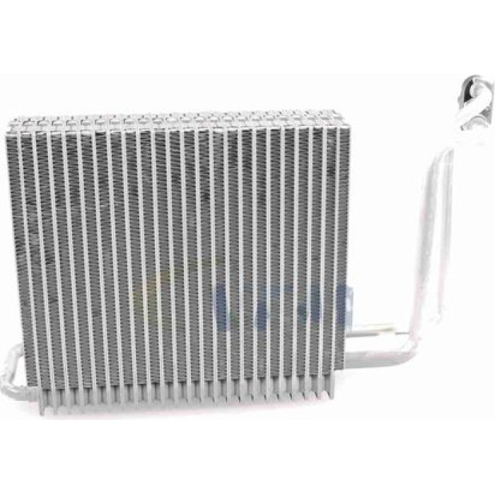 Vemo V30-65-0036 Verdampfer, Klimaanlage Green Mobility Parts Vemo V30-65-0036 Verdampfer, Klimaanlage Green Mobility Parts