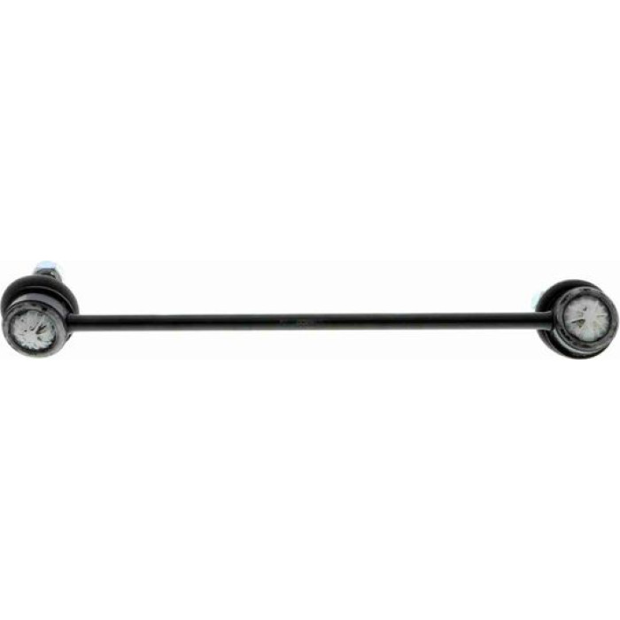 Vaico V46-0068 Stange/Strebe, Stabilisator Vaico V46-0068 Stange/Strebe, Stabilisator