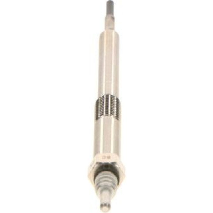 BOSCH 0 250 503 003 Glühkerze Duraterm BOSCH 0 250 503 003 Glühkerze Duraterm