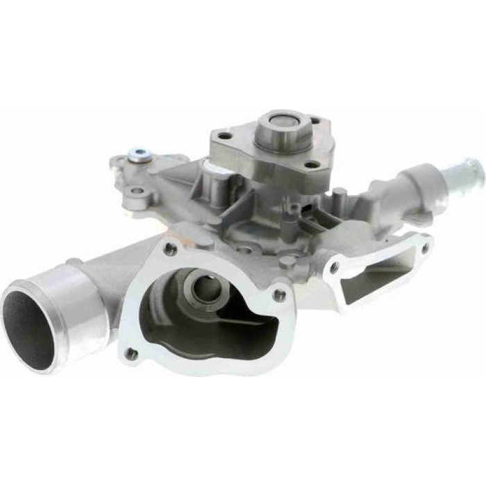 Vaico V40-50031 Wasserpumpe Vaico V40-50031 Wasserpumpe