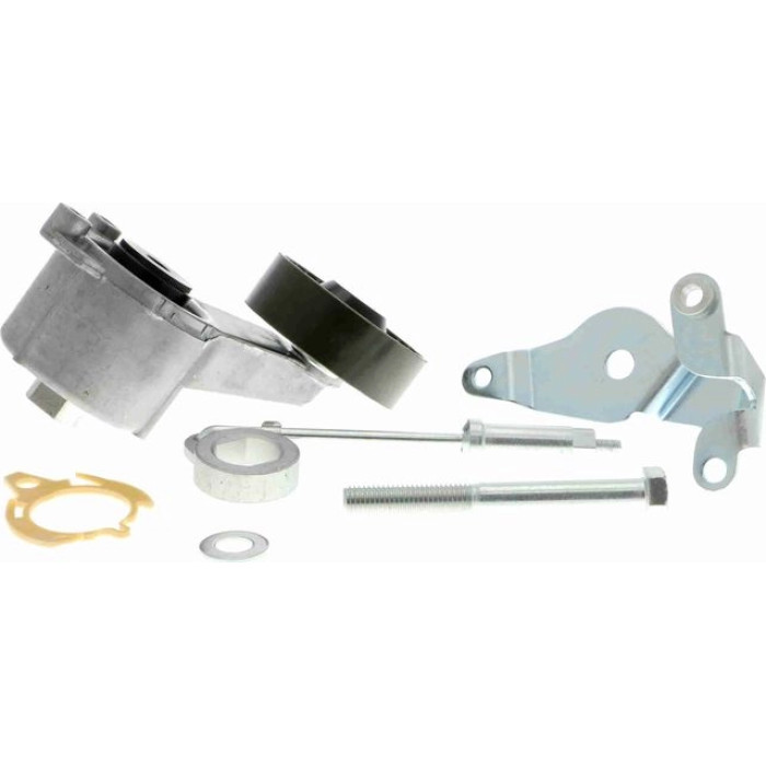 Riemenspanner, Keilrippenriemen V30-0112 Riemenspanner, Keilrippenriemen V30-0112