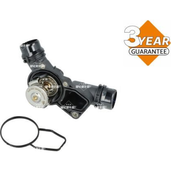 NRF 725006 Thermostat, Kühlmittel EASY FIT NRF 725006 Thermostat, Kühlmittel EASY FIT