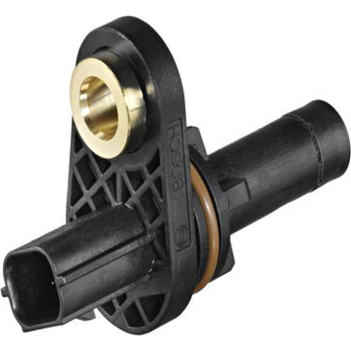 Impulsgeber, Kurbelwelle 0 261 210 290 Impulsgeber, Kurbelwelle 0 261 210 290
