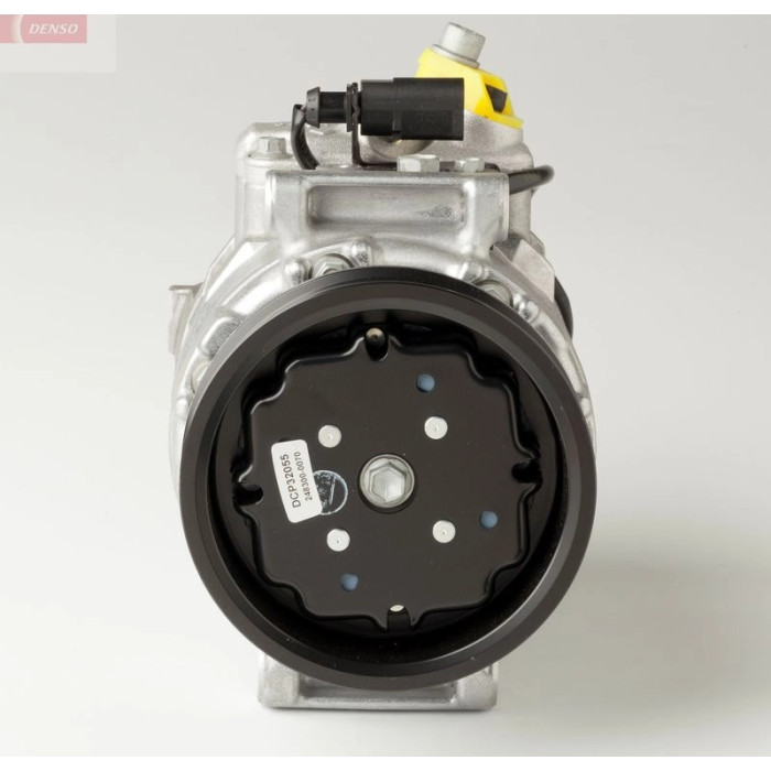 DENSO 7SEU17C Klimakompressor DCP32055