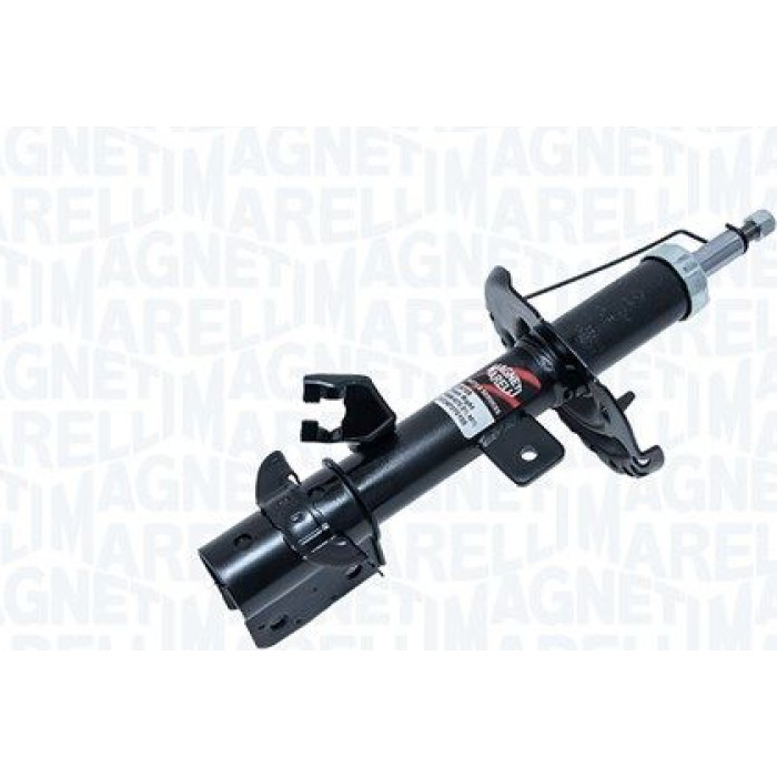 Magneti Marelli 353347070100 Stoßdämpfer Magneti Marelli 353347070100 Stoßdämpfer
